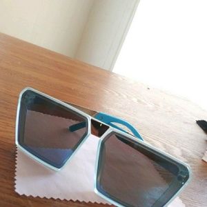 Little boy/girl sunglasses